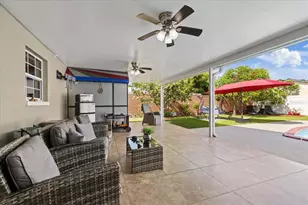 5809 N Hale Ave, Tampa, FL 33614 - Photo 40