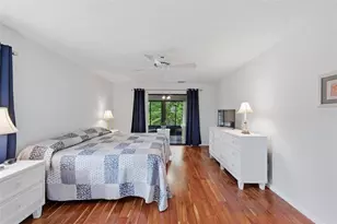 1803 New Bedford Dr, Sun City Center, FL 33573 - Photo 26