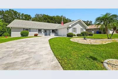 1803 New Bedford Drive, Sun City Center, FL 33573 - Photo 8