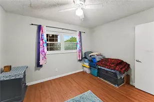12900 Vonn Rd, Largo, FL 33774 - Photo 20