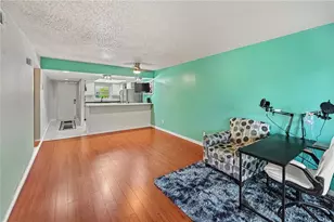12900 Vonn Rd, Largo, FL 33774 - Photo 14