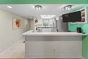 12900 Vonn Rd, Largo, FL 33774 - Photo 16