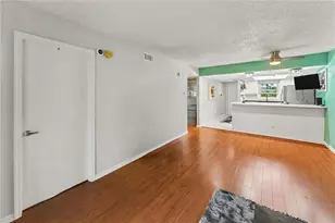 12900 Vonn Rd, Largo, FL 33774 - Photo 12
