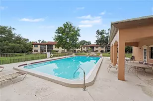 12900 Vonn Rd, Largo, FL 33774 - Photo 34