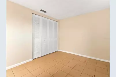 2452 Enterprise Road #2001, Clearwater, FL 33763 - Photo 14