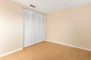2452 Enterprise Rd, Clearwater, FL 33763 - Photo 14