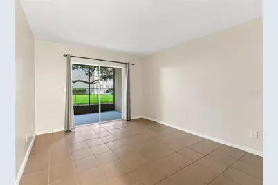 2452 Enterprise Road #2001, Clearwater, FL 33763 - Photo 6