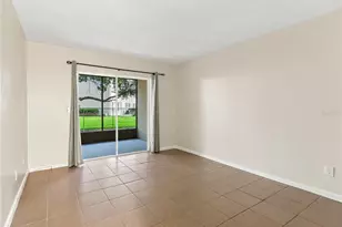 2452 Enterprise Rd, Clearwater, FL 33763 - Photo 6