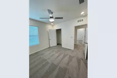 8358 Hardy Bay Loop, Wesley Chapel, FL 33545 - Photo 12
