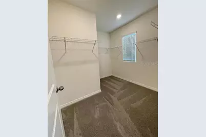 8358 Hardy Bay Loop, Wesley Chapel, FL 33545 - Photo 10