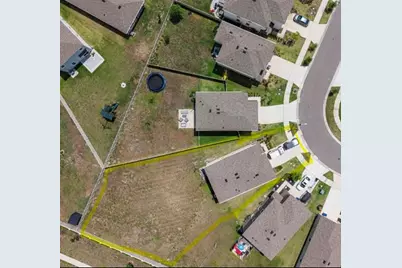 8358 Hardy Bay Loop, Wesley Chapel, FL 33545 - Photo 20