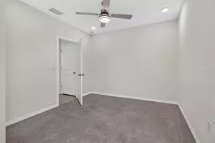 8358 Hardy Bay Loop, Wesley Chapel, FL 33545 - Photo 18