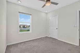 8358 Hardy Bay Loop, Wesley Chapel, FL 33545 - Photo 30