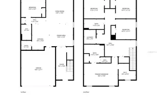 8358 Hardy Bay Loop, Wesley Chapel, FL 33545 - Photo 48