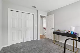 1042 Corso Dr, Winter Haven, FL 33884 - Photo 22