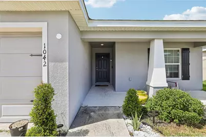 1042 Corso Dr, Winter Haven, FL 33884 - Photo 4