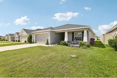 1042 Corso Dr, Winter Haven, FL 33884 - Photo 2