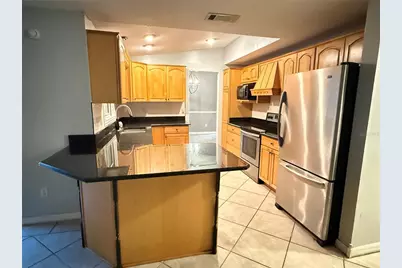 5521 Redhawk Drive, New Port Richey, FL 34655 - Photo 10