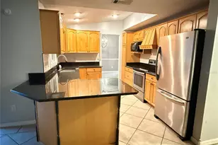 5521 Redhawk Dr, New Port Richey, FL 34655 - Photo 10