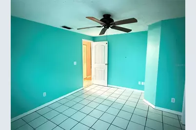 5521 Redhawk Drive, New Port Richey, FL 34655 - Photo 20