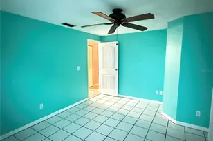 5521 Redhawk Dr, New Port Richey, FL 34655 - Photo 20