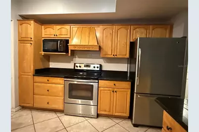 5521 Redhawk Drive, New Port Richey, FL 34655 - Photo 8