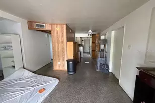 3690 Taro Way, Sarasota, FL 34232 - Photo 2