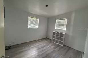 3690 Taro Way, Sarasota, FL 34232 - Photo 12