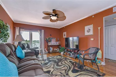 4516 Seagull Drive #318, New Port Richey, FL 34652 - Photo 10