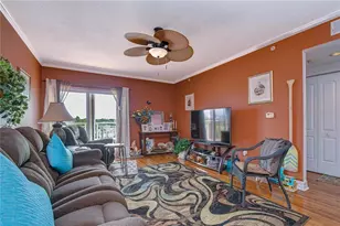 4516 Seagull Dr, New Port Richey, FL 34652 - Photo 10