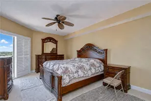 4516 Seagull Dr, New Port Richey, FL 34652 - Photo 20