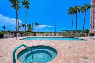 4516 Seagull Drive #318, New Port Richey, FL 34652 - Photo 42