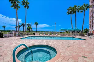 4516 Seagull Dr, New Port Richey, FL 34652 - Photo 42