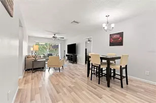 4606 W Gray St, Tampa, FL 33609 - Photo 4