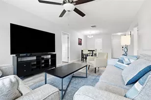 4606 W Gray St, Tampa, FL 33609 - Photo 6