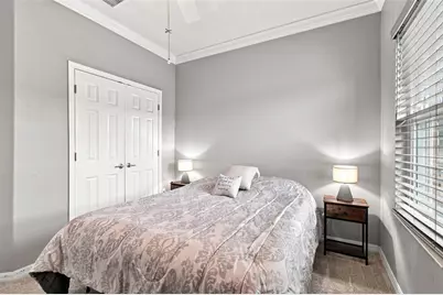 12515 Bassbrook Lane, Tampa, FL 33626 - Photo 44