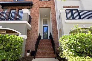 12515 Bassbrook Ln, Tampa, FL 33626 - Photo 4
