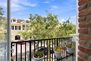 12515 Bassbrook Ln, Tampa, FL 33626 - Photo 20