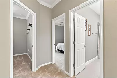 12515 Bassbrook Lane, Tampa, FL 33626 - Photo 42