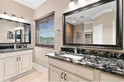 12515 Bassbrook Lane, Tampa, FL 33626 - Photo 36