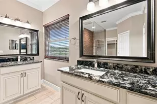 12515 Bassbrook Ln, Tampa, FL 33626 - Photo 36