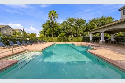 12515 Bassbrook Lane, Tampa, FL 33626 - Photo 64