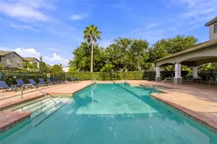 12515 Bassbrook Ln, Tampa, FL 33626 - Photo 64