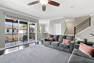 12515 Bassbrook Ln, Tampa, FL 33626 - Photo 10