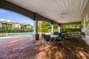 12515 Bassbrook Ln, Tampa, FL 33626 - Photo 62