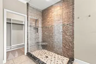 12515 Bassbrook Ln, Tampa, FL 33626 - Photo 38