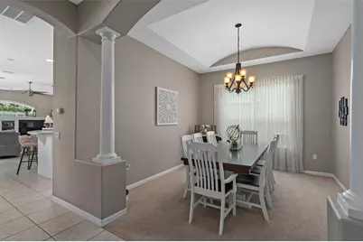 2313 Edelweiss Loop, New Port Richey, FL 34655 - Photo 12