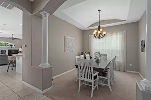 2313 Edelweiss Loop, New Port Richey, FL 34655 - Photo 12