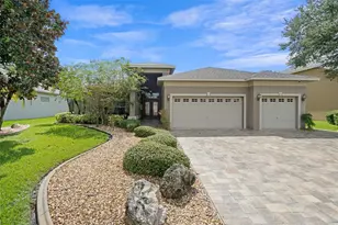 2313 Edelweiss Loop, Trinity, FL 34655 - Photo 1