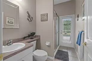 2313 Edelweiss Loop, New Port Richey, FL 34655 - Photo 22